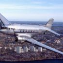 Aircraft first flown in 1935