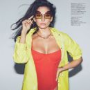 Genesis Rodriguez – Venice Magazine (Spring 2017)
