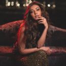 Kajal Aggarwal - Viva L'Amore Magazine Pictorial [India] (September 2019)