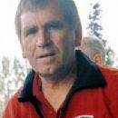 Sport in Masovian Voivodeship