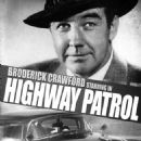 1950s American drama television series by genre