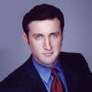 Dan Abrams - 206 x 259