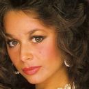 Maria Whittaker