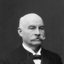 Elias Sunde