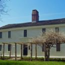 1678 establishments in Rhode Island