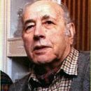 Paul Ashbee