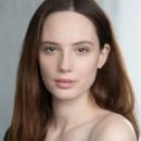 Olwen Catherine Kelly