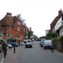 Tunbridge Wells (borough)