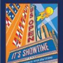 September 2008 sports events in the United States
