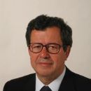 Giorgio Pasetto