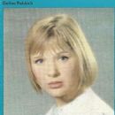 Galina Polskikh - 454 x 569