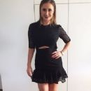 Jackie Gillies - 236 x 358