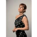 Blanca Suárez  : 2019 Malaga Film Festival - Portraits
