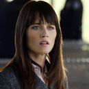 Teresa Lisbon