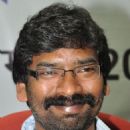 People from Jharkhand by occupation