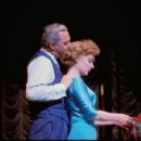 She Loves Me  Original 1963 Broadway Musical Starring Barbara Cook - 454 x 301
