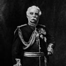 Frederick Haines