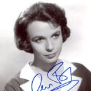 Claire Bloom - 454 x 574