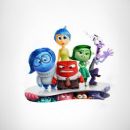 Inside Out 2 (2024) - 454 x 255