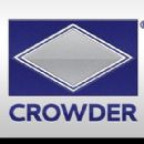 Privately held companies based in North Carolina