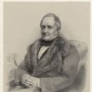 William Richard Hamilton