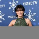 Dixie D’Amelio – DIRECTV Celebrates Christmas at Kathy’s in LA - 454 x 682