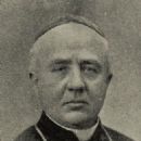 John Janssen