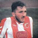 Nenad Maslovar