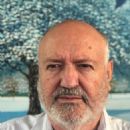 Generoso Pompa