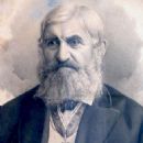Conrad Schick