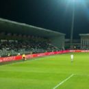 2013 in Slovenian sport