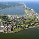 Fort Monroe