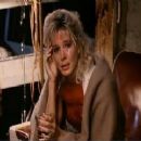 Cynthia Rhodes - 320 x 240