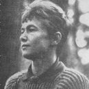 Maria Piątkowska