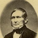 Thomas Killam