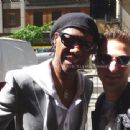 Nile Rodgers - 454 x 340
