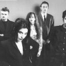 Sulfur (band)