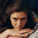 The Babysitter - Stephanie Zimbalist - 404 x 612