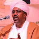 Omar al-Bashir