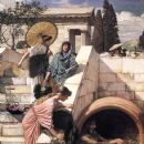Ancient bankers
