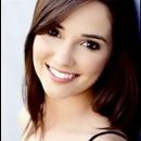 Laura Breckenridge - 160 x 240