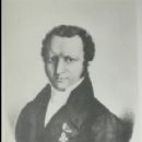 Charles Le Hon