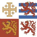 States and territories established in 1192