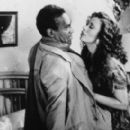 Ghost Dad - Bill Cosby - 454 x 275