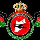 2015 in Jordan