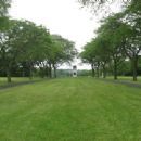 Fallen Timbers Battlefield