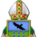 Roman Catholic Diocese of San Pablo