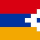 Republic of Artsakh