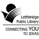 Lethbridge Public Library