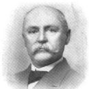 Daniel McCoy (Michigan politician)